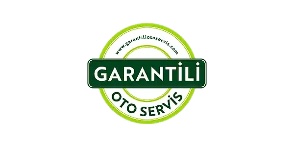 Logo 1