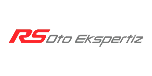 Logo 1