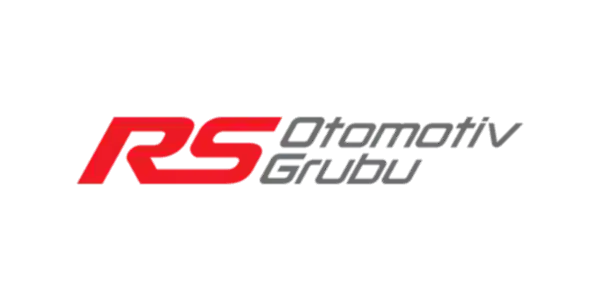 Logo 1