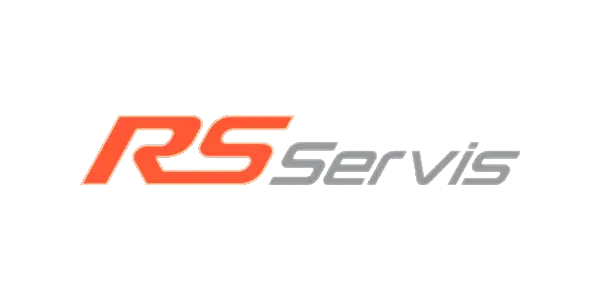 Logo 1