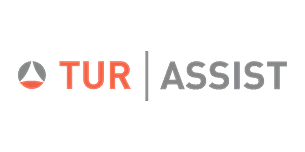 Logo 1